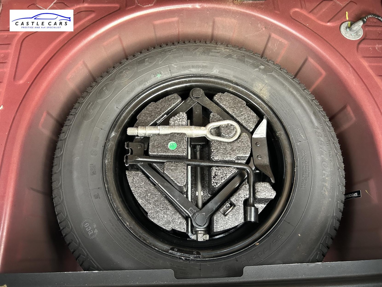 Used MG MG3 2017 for sale - 77992039: Photo 18