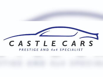 Used Fiat 500 2015 for sale - 77318586: Photo