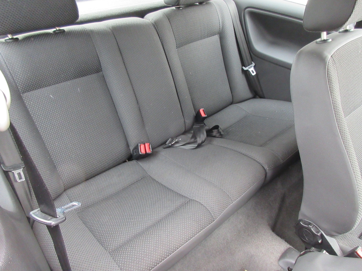 Used Volkswagen Polo 2000 for sale - 76449558: Photo 12