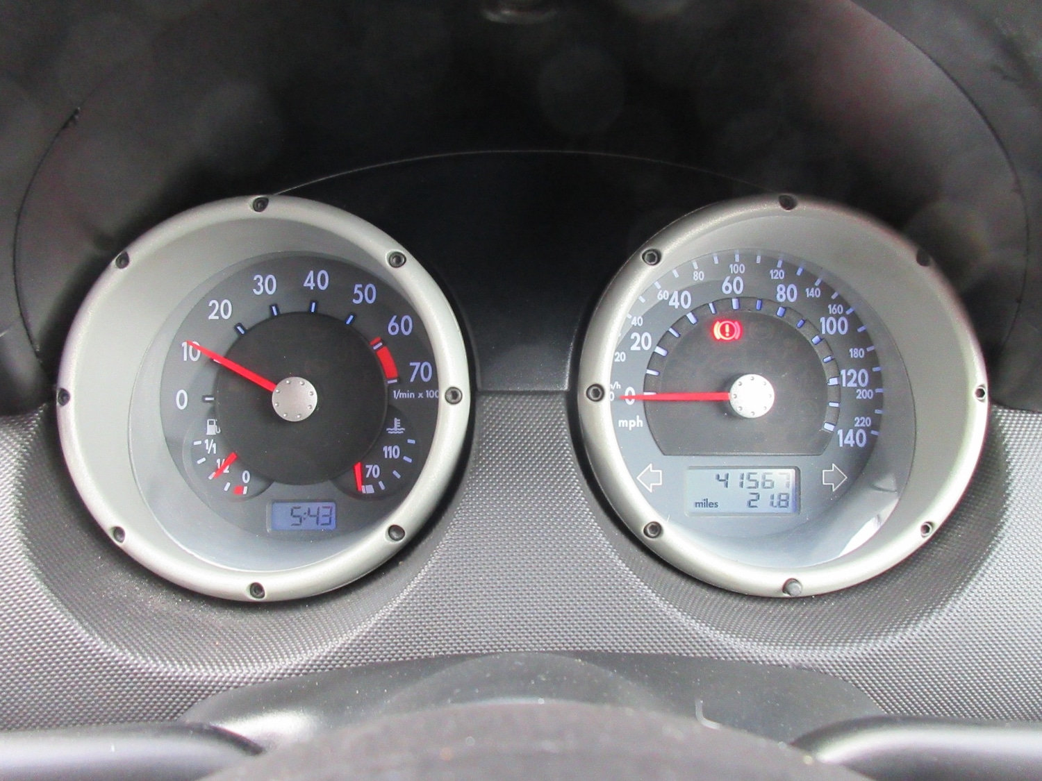 Used Volkswagen Polo 2000 for sale - 76449558: Photo 13