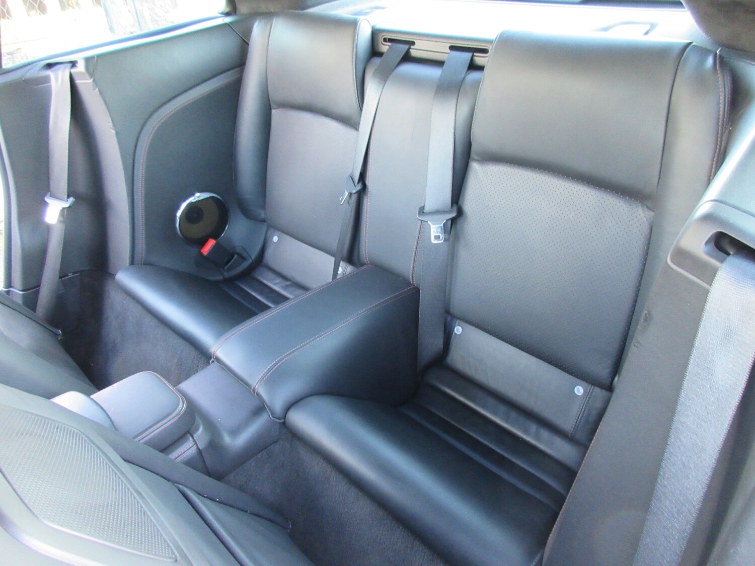 Used Jaguar XKR 2008 for sale - 77405216: Photo 13