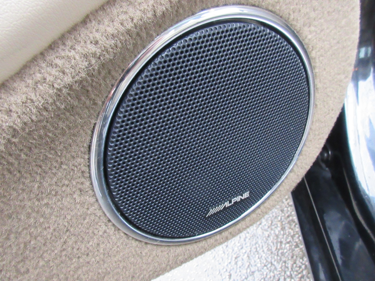 Used Jaguar XJ 2003 for sale - 78025828: Photo 13