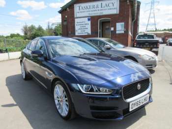 2015 (65) - 2.0d [180] Portfolio 4dr Auto