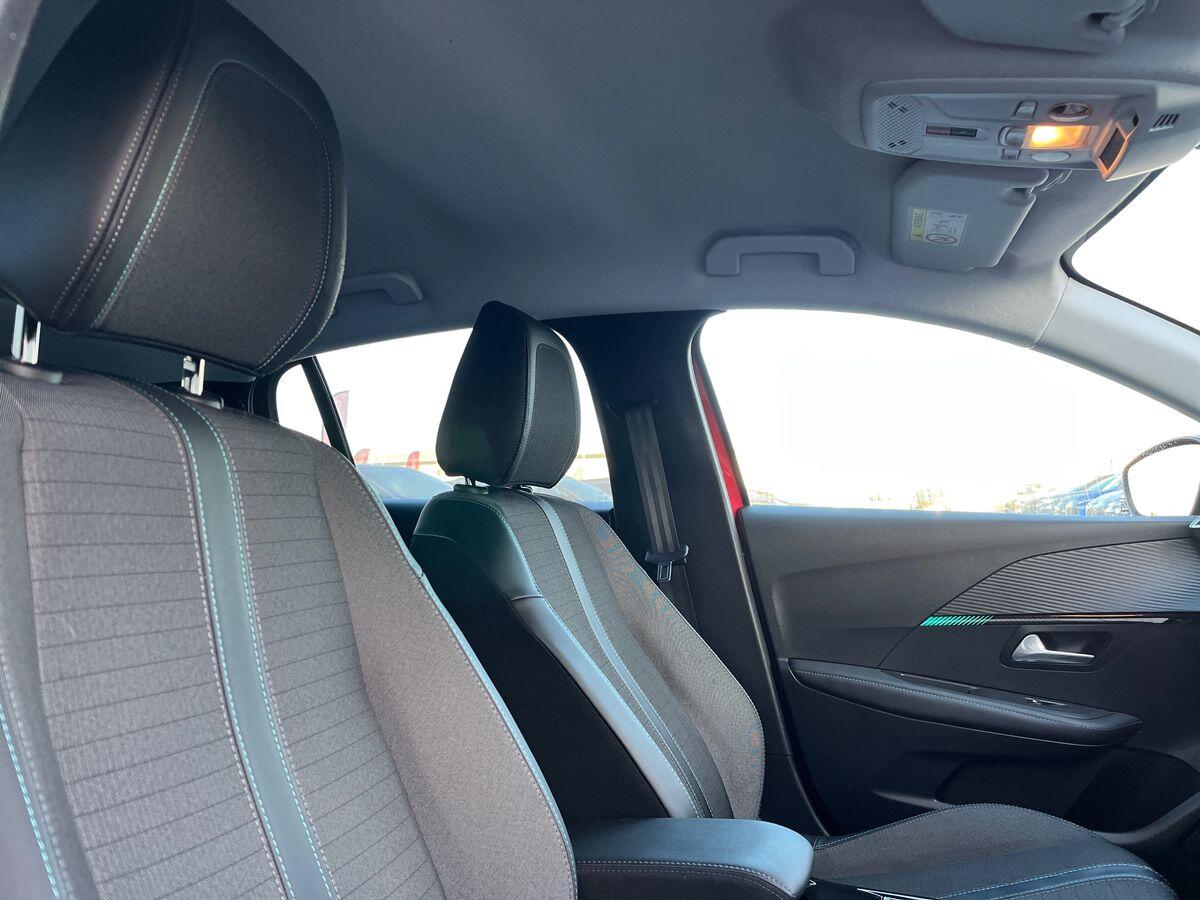 Used Peugeot 208 2022 for sale - 76905657: Photo 16