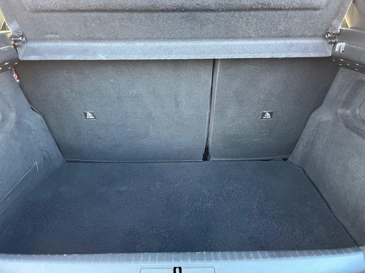 Used Peugeot 208 2022 for sale - 76905657: Photo 19