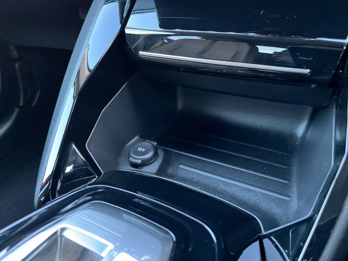 Used Peugeot 208 2022 for sale - 76905657: Photo 29