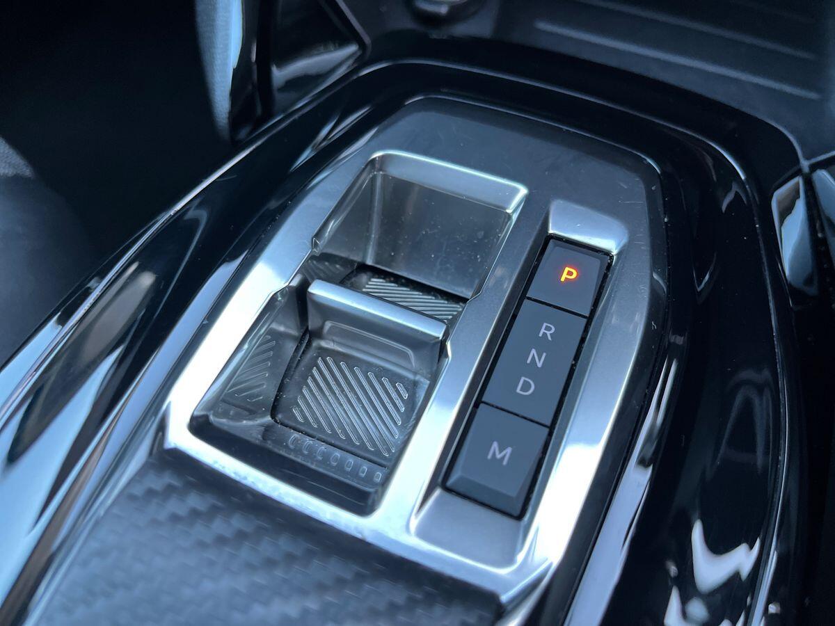 Used Peugeot 208 2022 for sale - 76905657: Photo 32