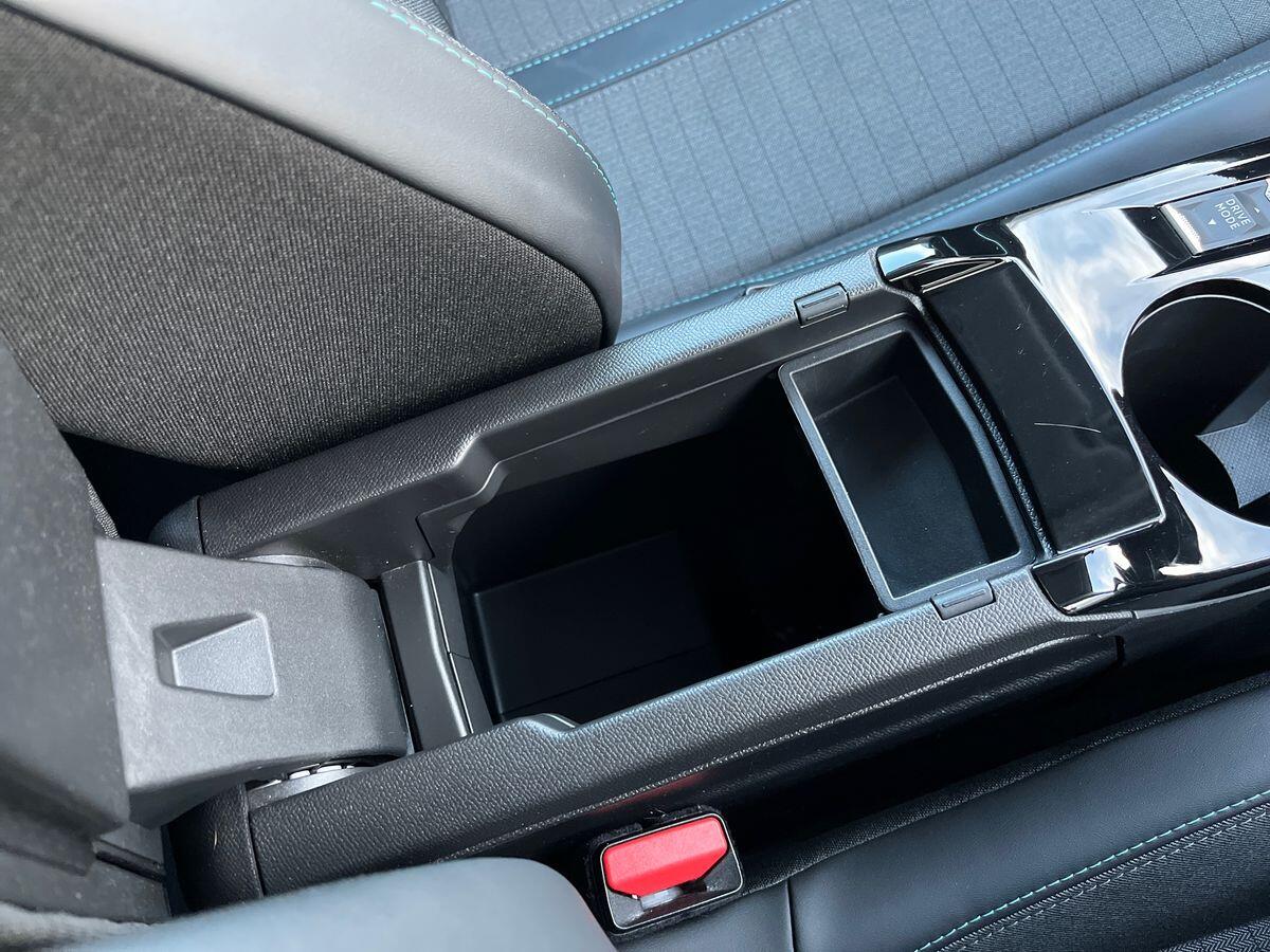 Used Peugeot 208 2022 for sale - 76905657: Photo 35