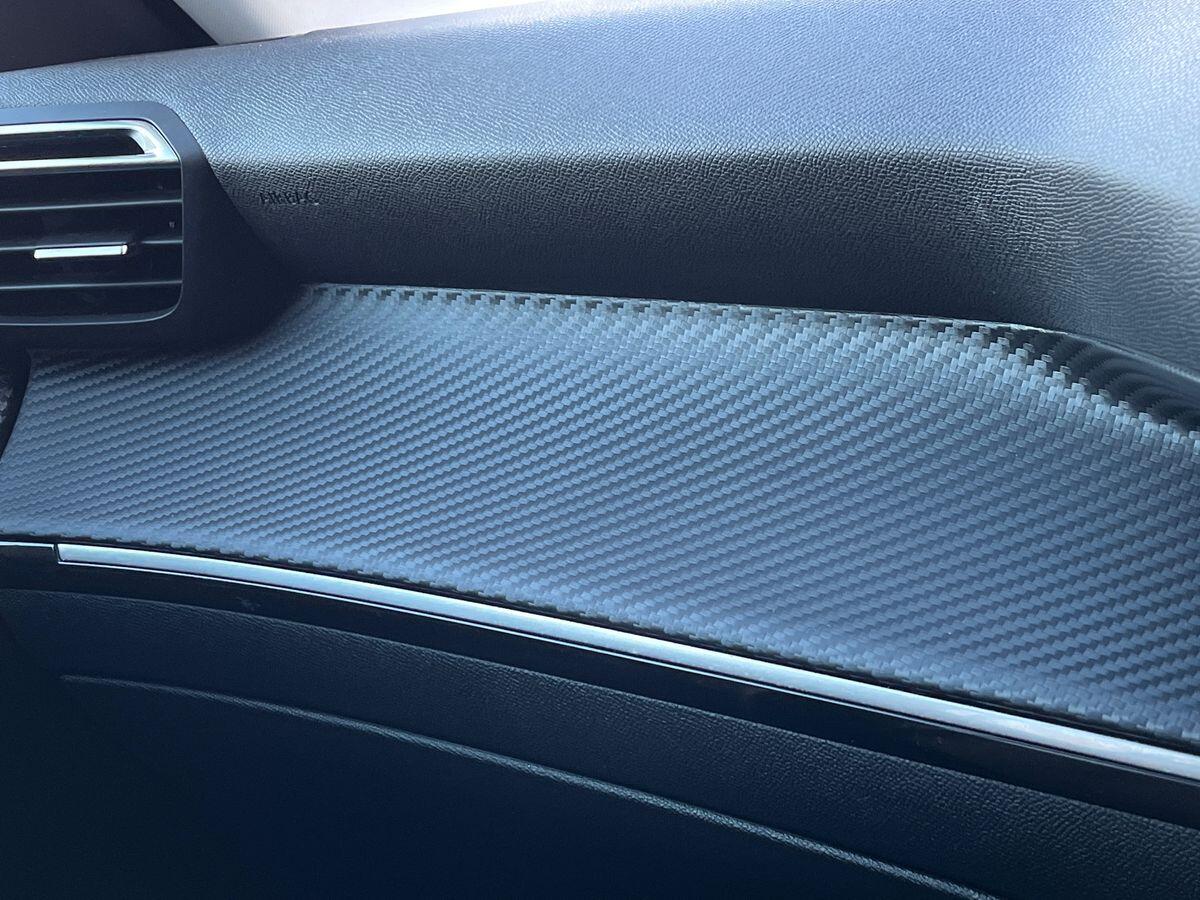 Used Peugeot 208 2022 for sale - 76905657: Photo 36