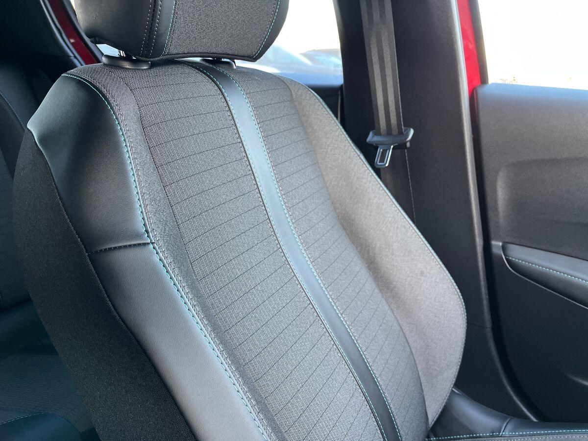 Used Peugeot 208 2022 for sale - 76905657: Photo 48