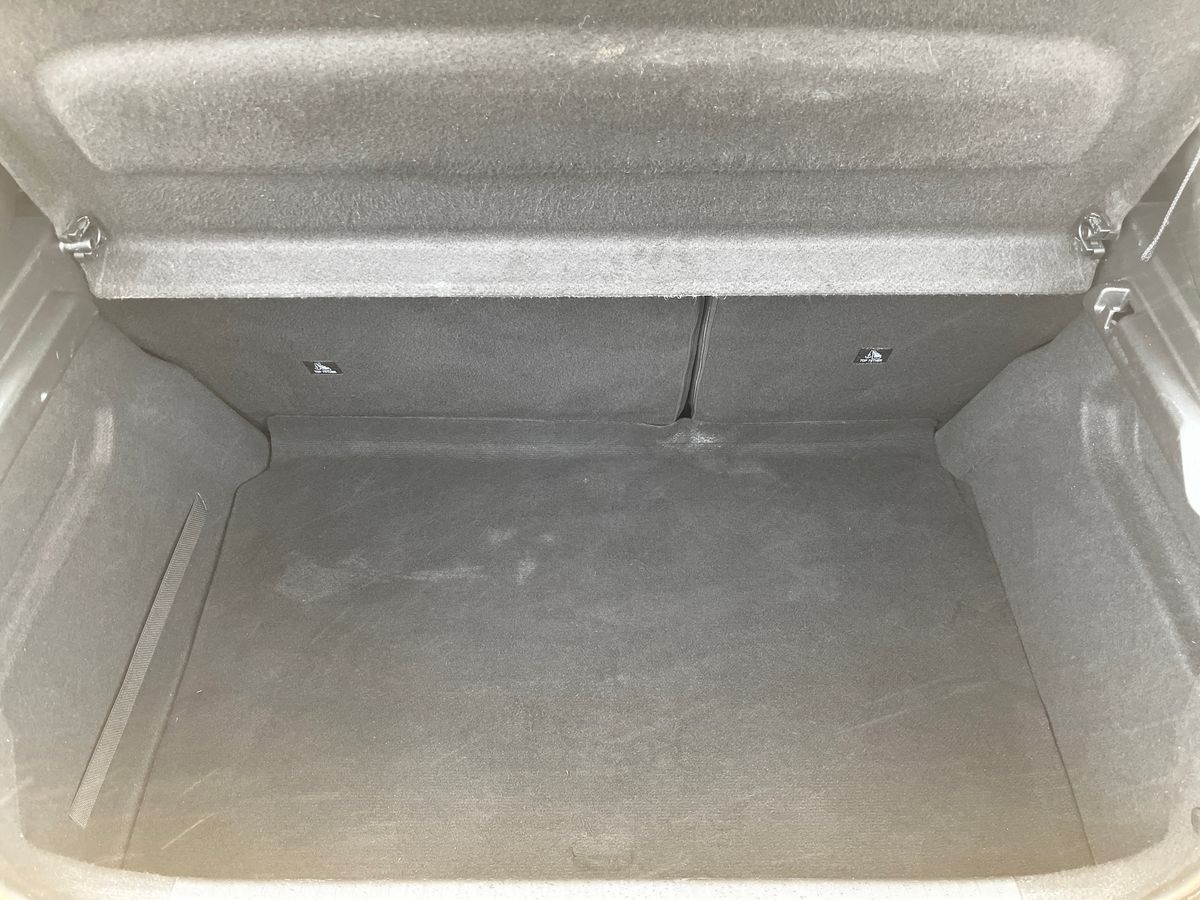 Used Peugeot 208 2023 for sale - 78012076: Photo 19