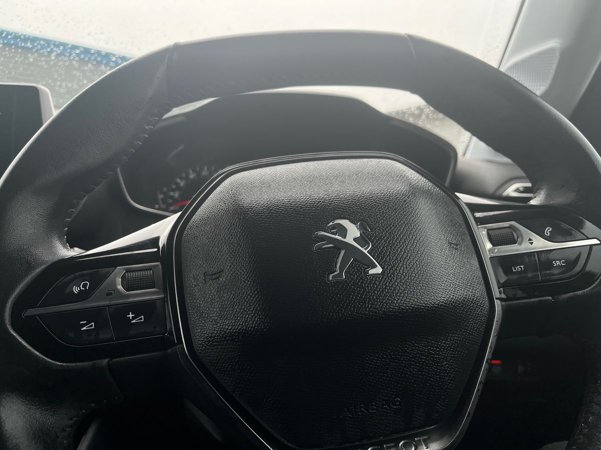 Used Peugeot 208 2023 for sale - 78012076: Photo 24