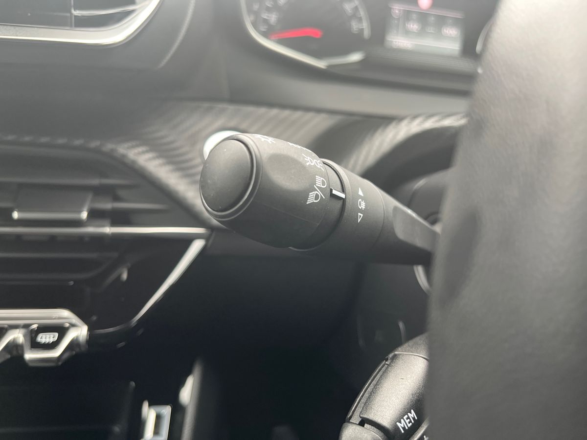 Used Peugeot 208 2023 for sale - 78012076: Photo 25