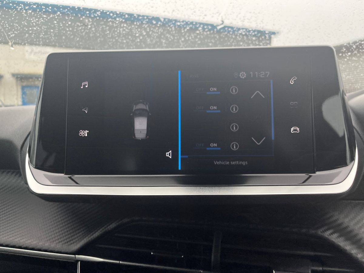 Used Peugeot 208 2023 for sale - 78012076: Photo 29