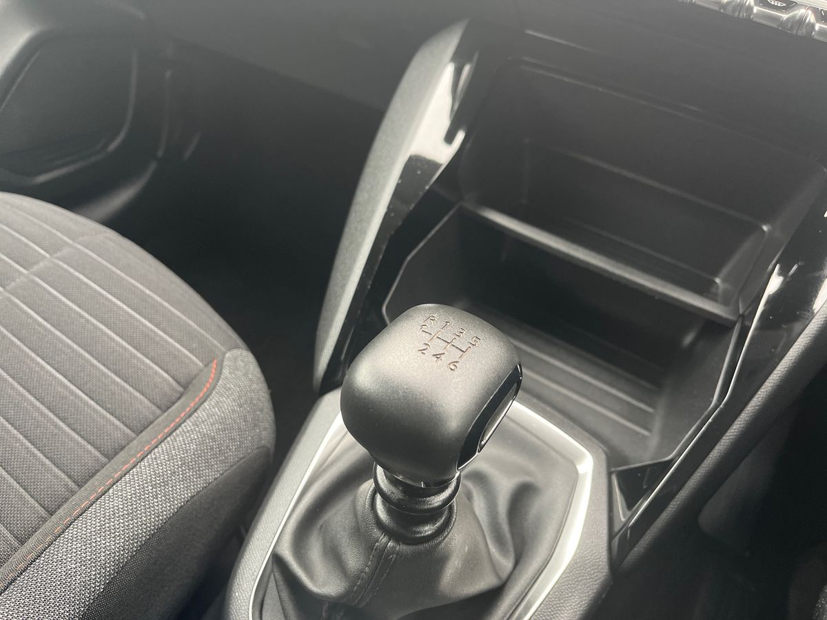 Used Peugeot 208 2023 for sale - 78012076: Photo 31