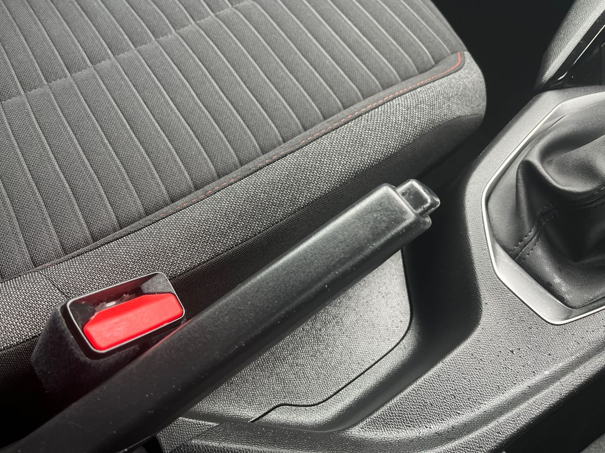 Used Peugeot 208 2023 for sale - 78012076: Photo 32