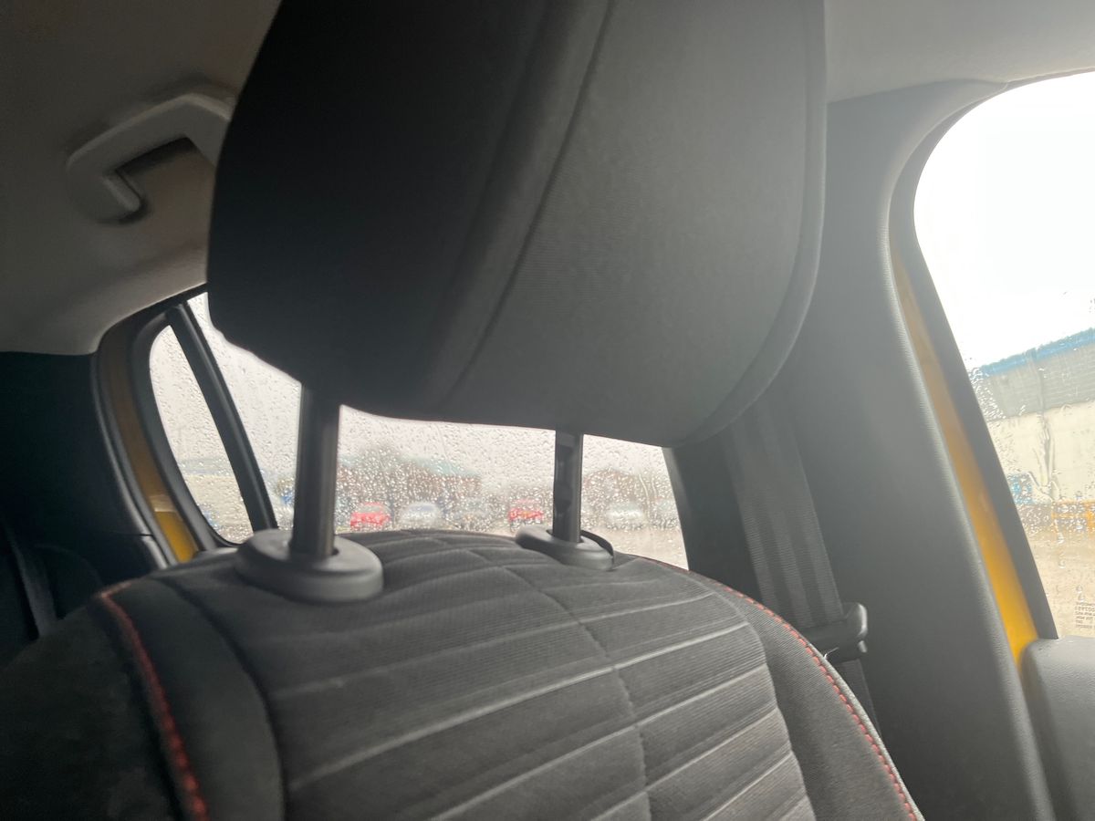 Used Peugeot 208 2023 for sale - 78012076: Photo 33