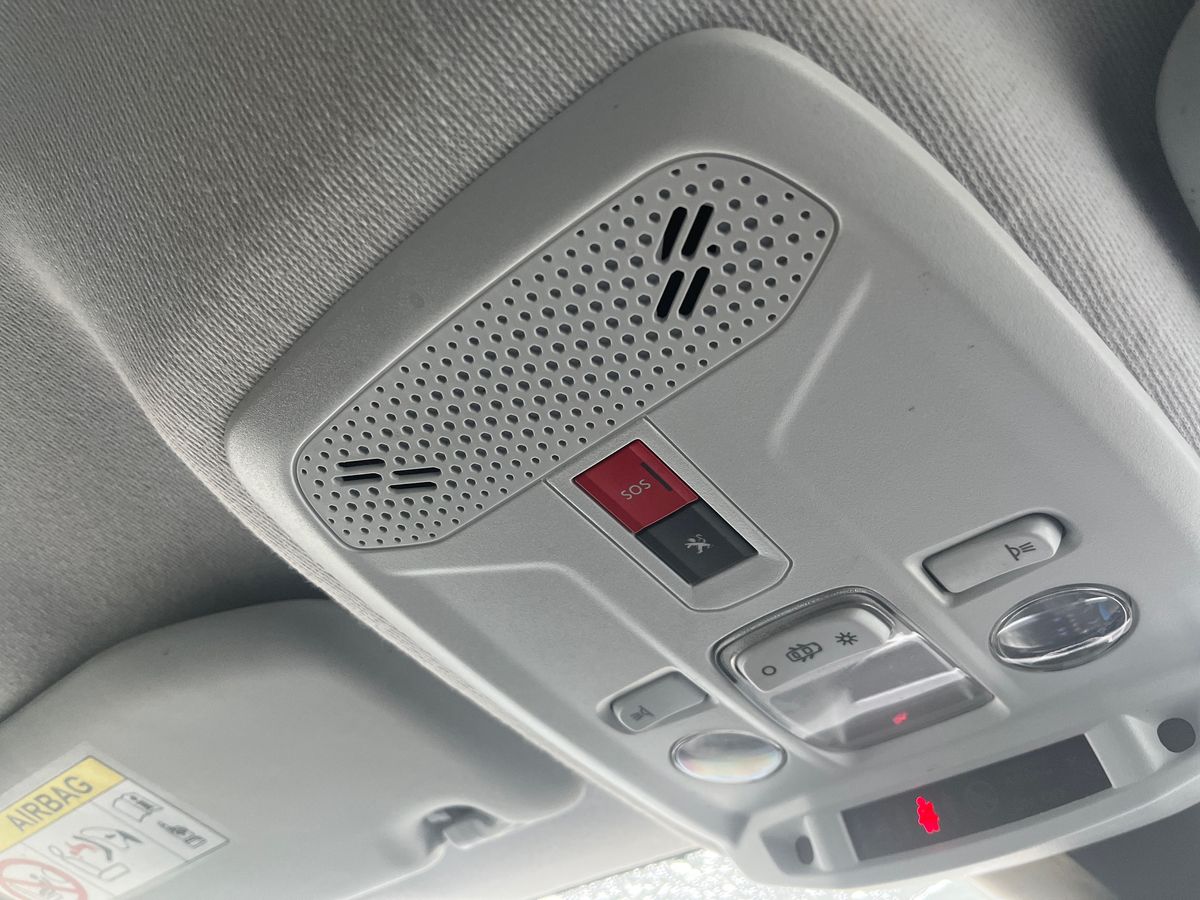 Used Peugeot 208 2023 for sale - 78012076: Photo 35