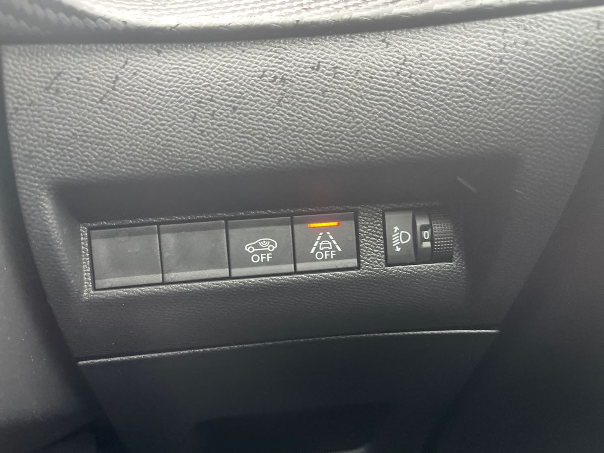 Used Peugeot 208 2023 for sale - 78012076: Photo 37