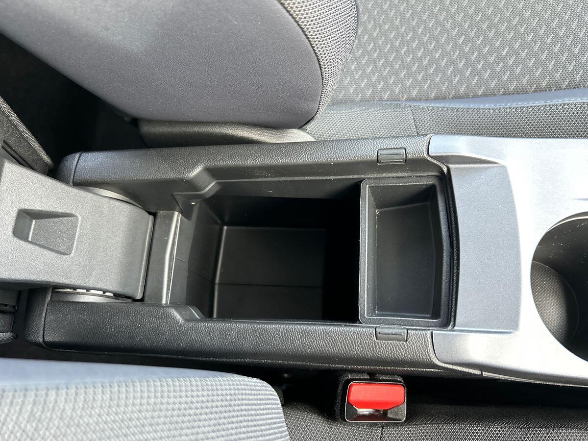 Used Peugeot 2008 2020 for sale - 76836403: Photo 30