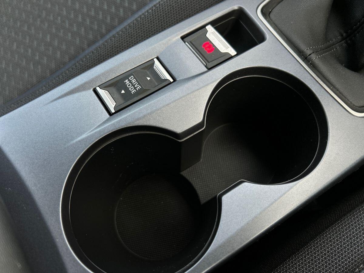 Used Peugeot 2008 2020 for sale - 76836403: Photo 31