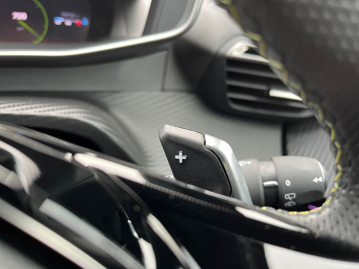 Used Peugeot 2008 2024 for sale - 77700642: Photo 25