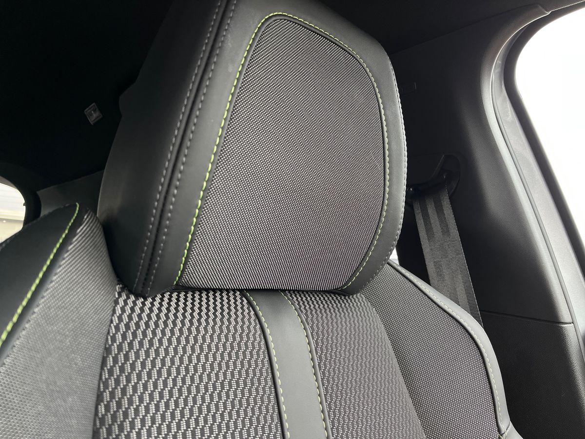 Used Peugeot 2008 2024 for sale - 77700642: Photo 31