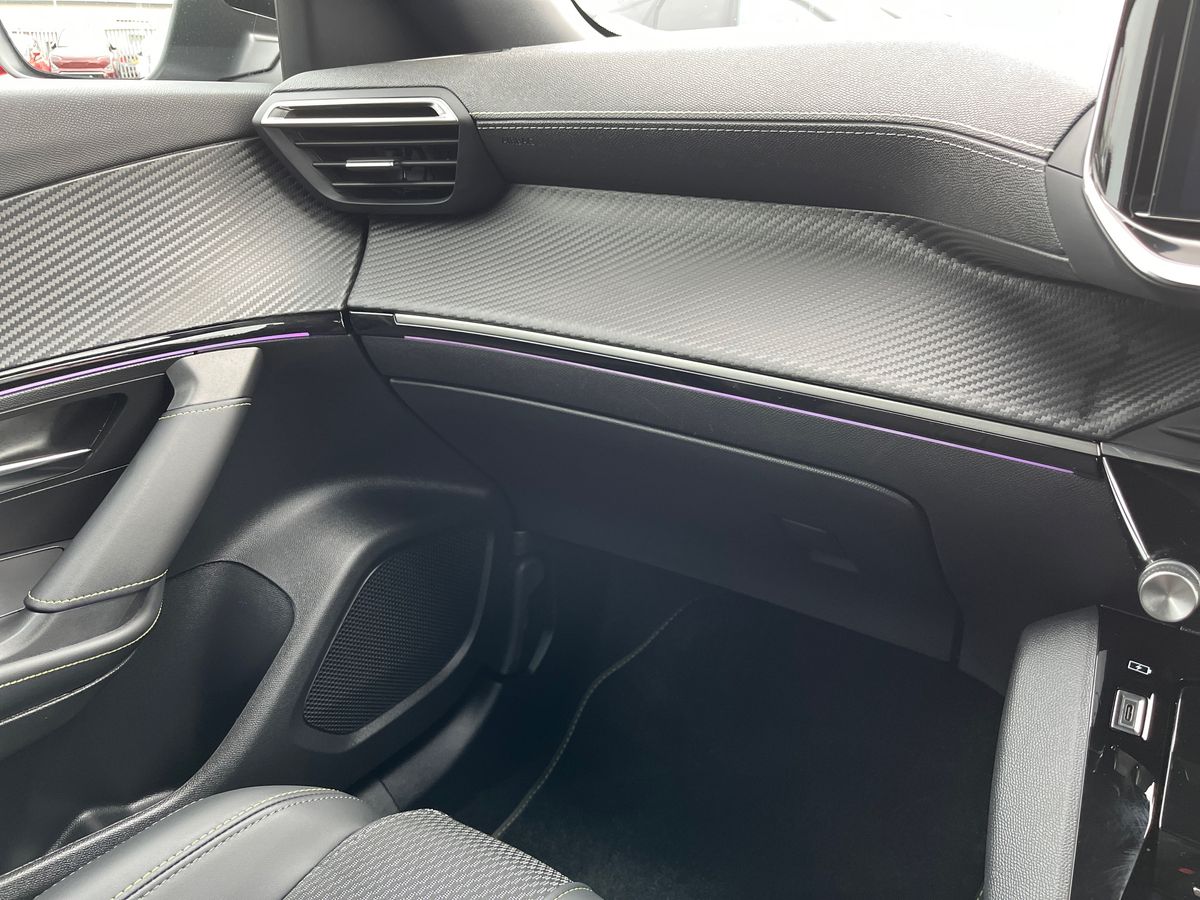 Used Peugeot 2008 2024 for sale - 77700642: Photo 33