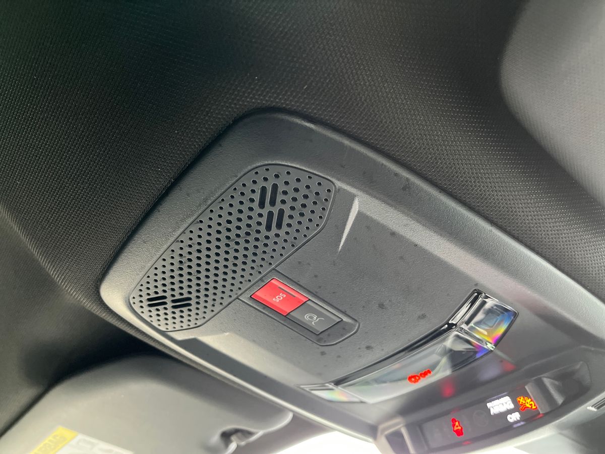 Used Peugeot 2008 2024 for sale - 77700642: Photo 34