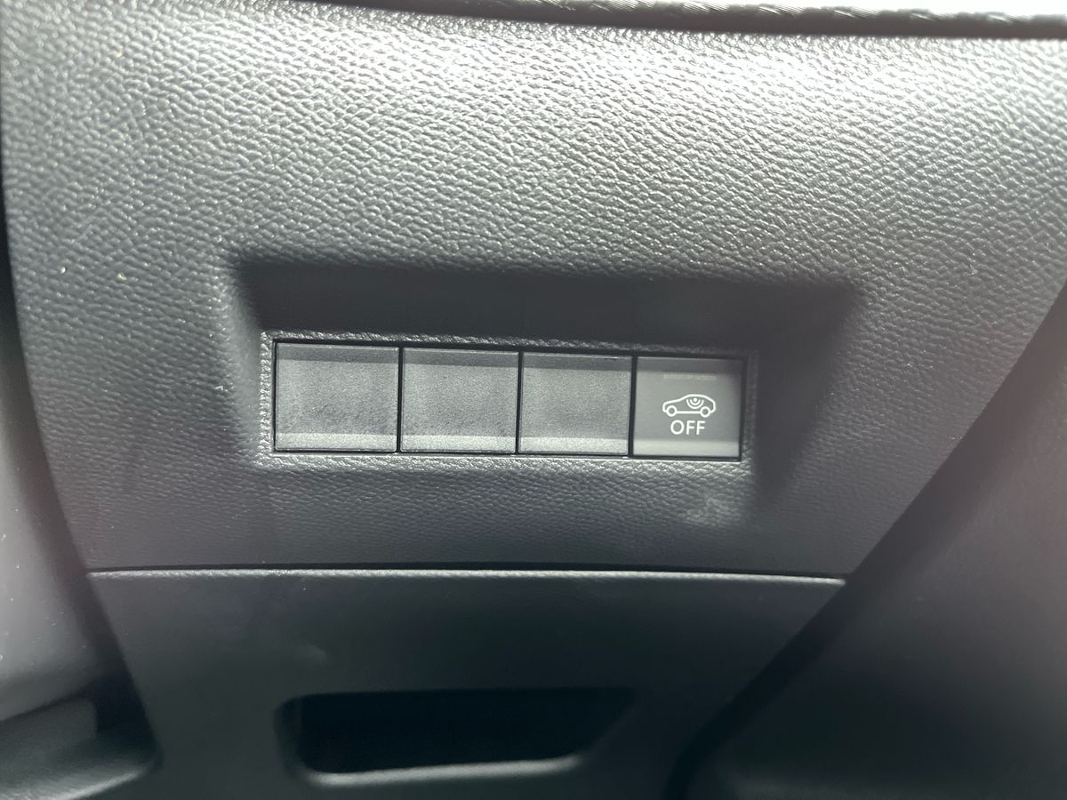 Used Peugeot 2008 2024 for sale - 77700642: Photo 35