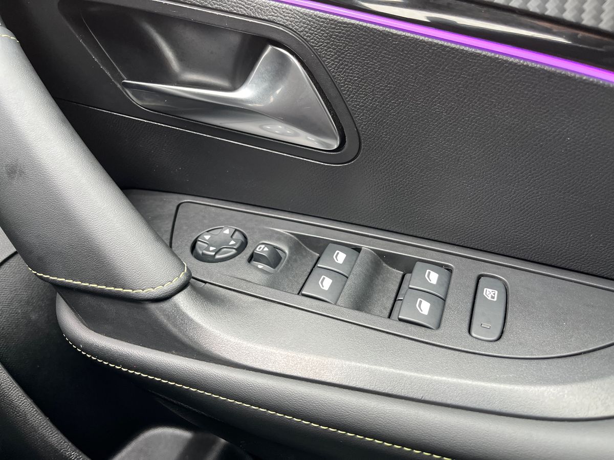 Used Peugeot 2008 2024 for sale - 77700642: Photo 36