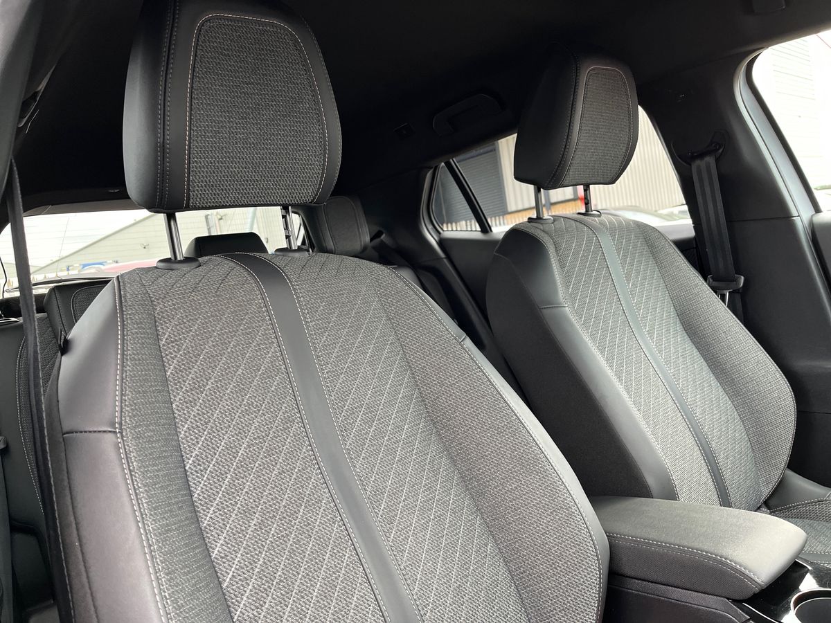 Used Peugeot 2008 2025 for sale - 77368456: Photo 16