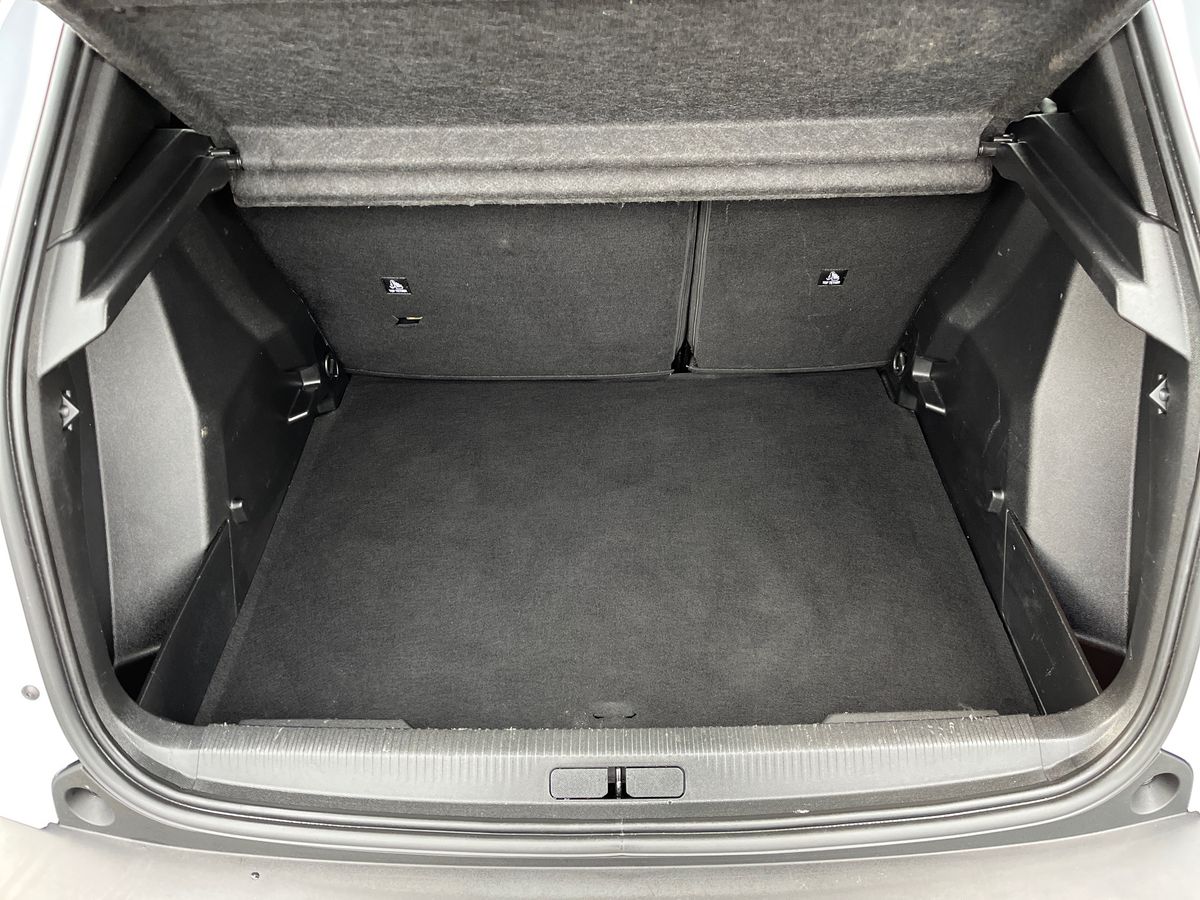 Used Peugeot 2008 2025 for sale - 77368456: Photo 19