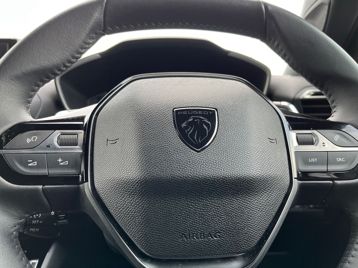 Used Peugeot 2008 2025 for sale - 77368456: Photo 28