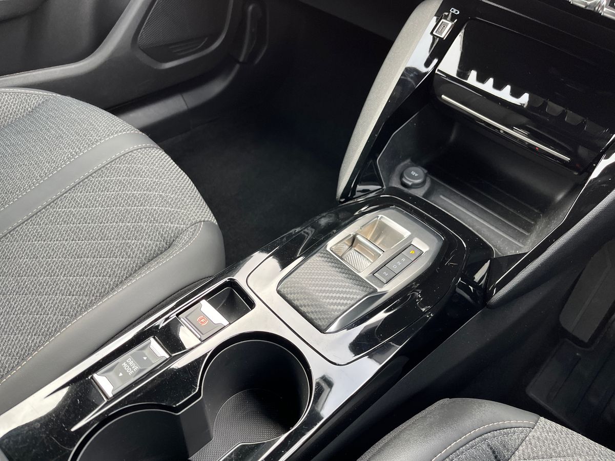 Used Peugeot 2008 2025 for sale - 77368456: Photo 30