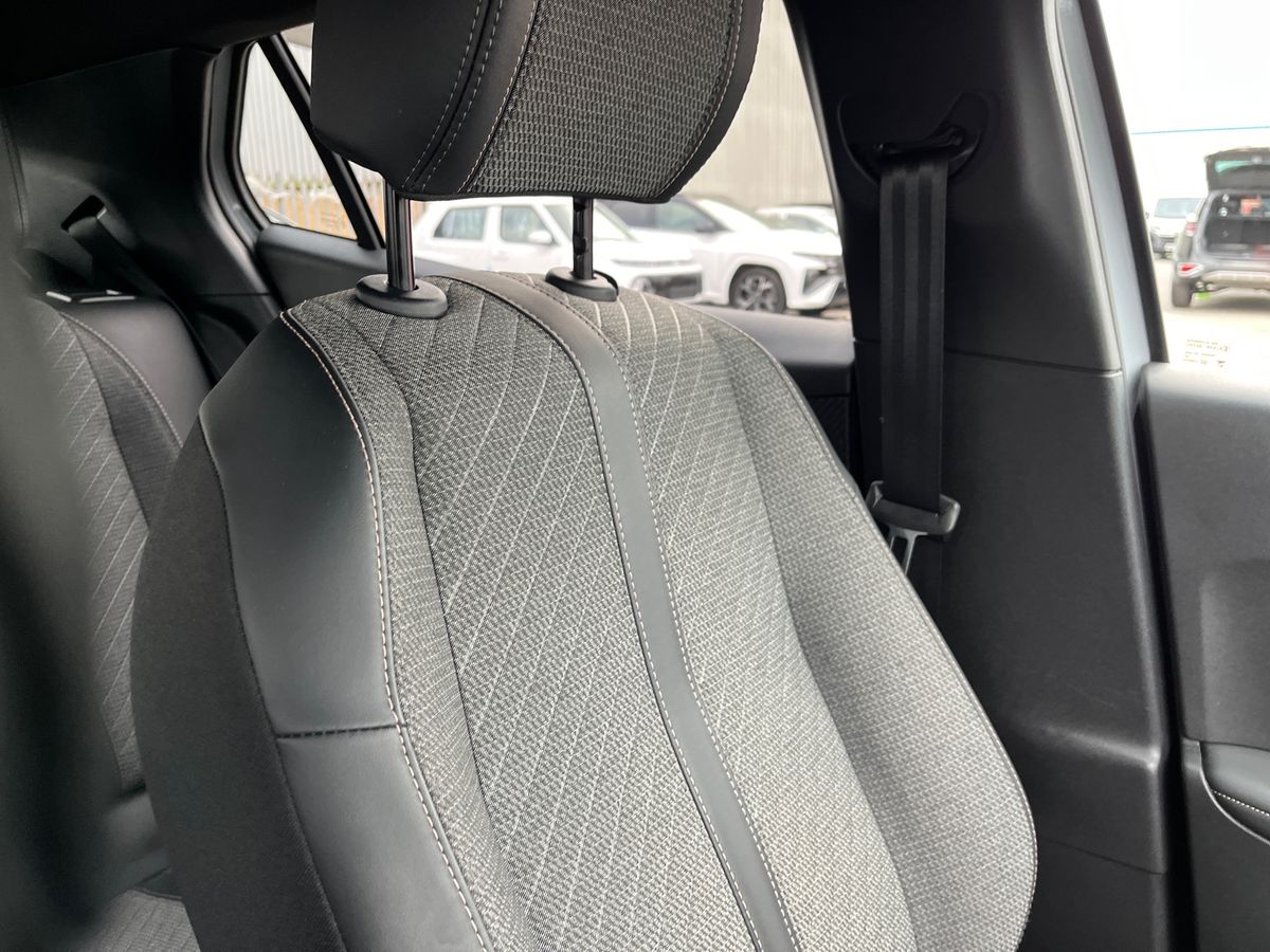 Used Peugeot 2008 2025 for sale - 77368456: Photo 31