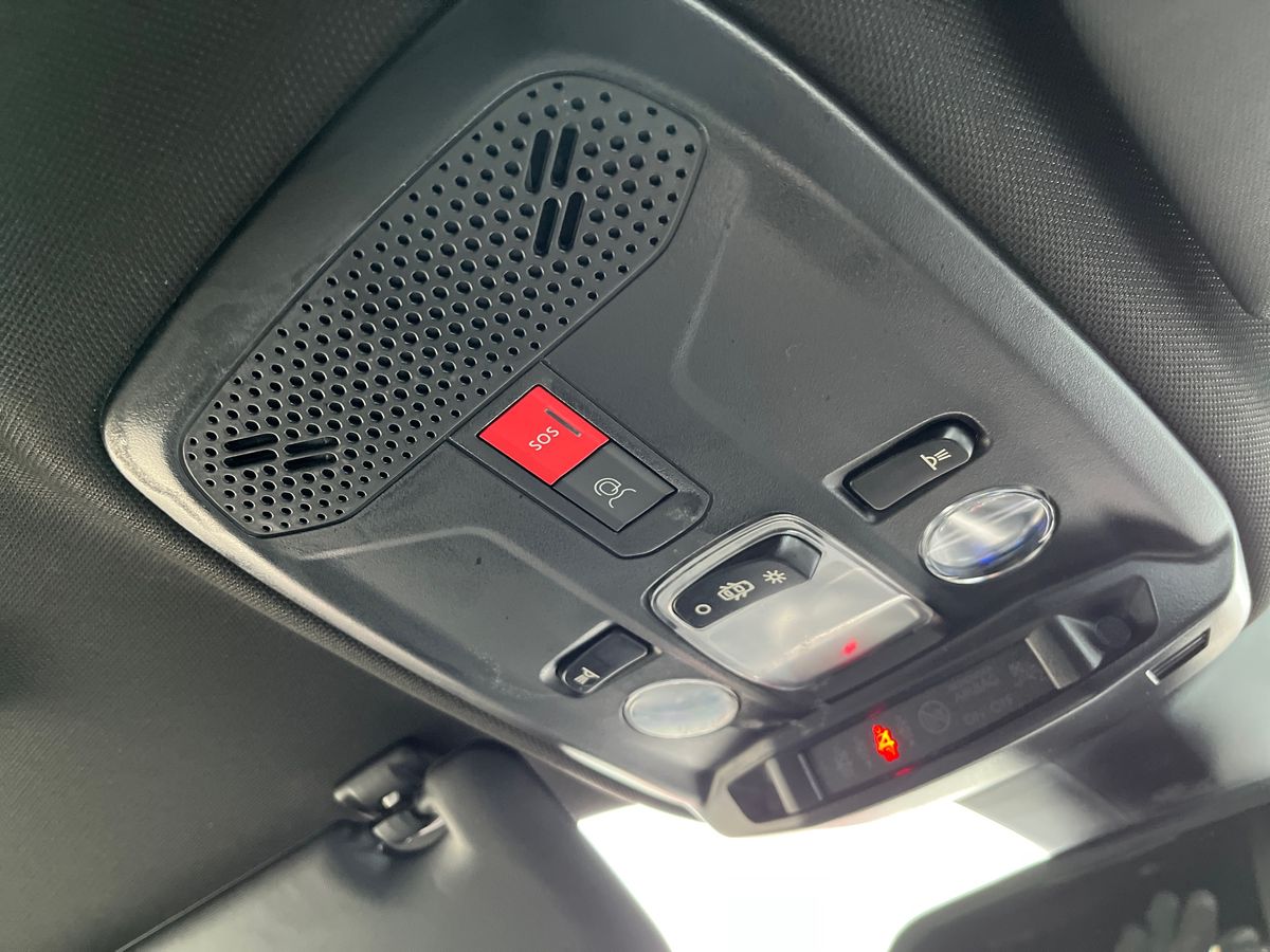 Used Peugeot 2008 2025 for sale - 77368456: Photo 34