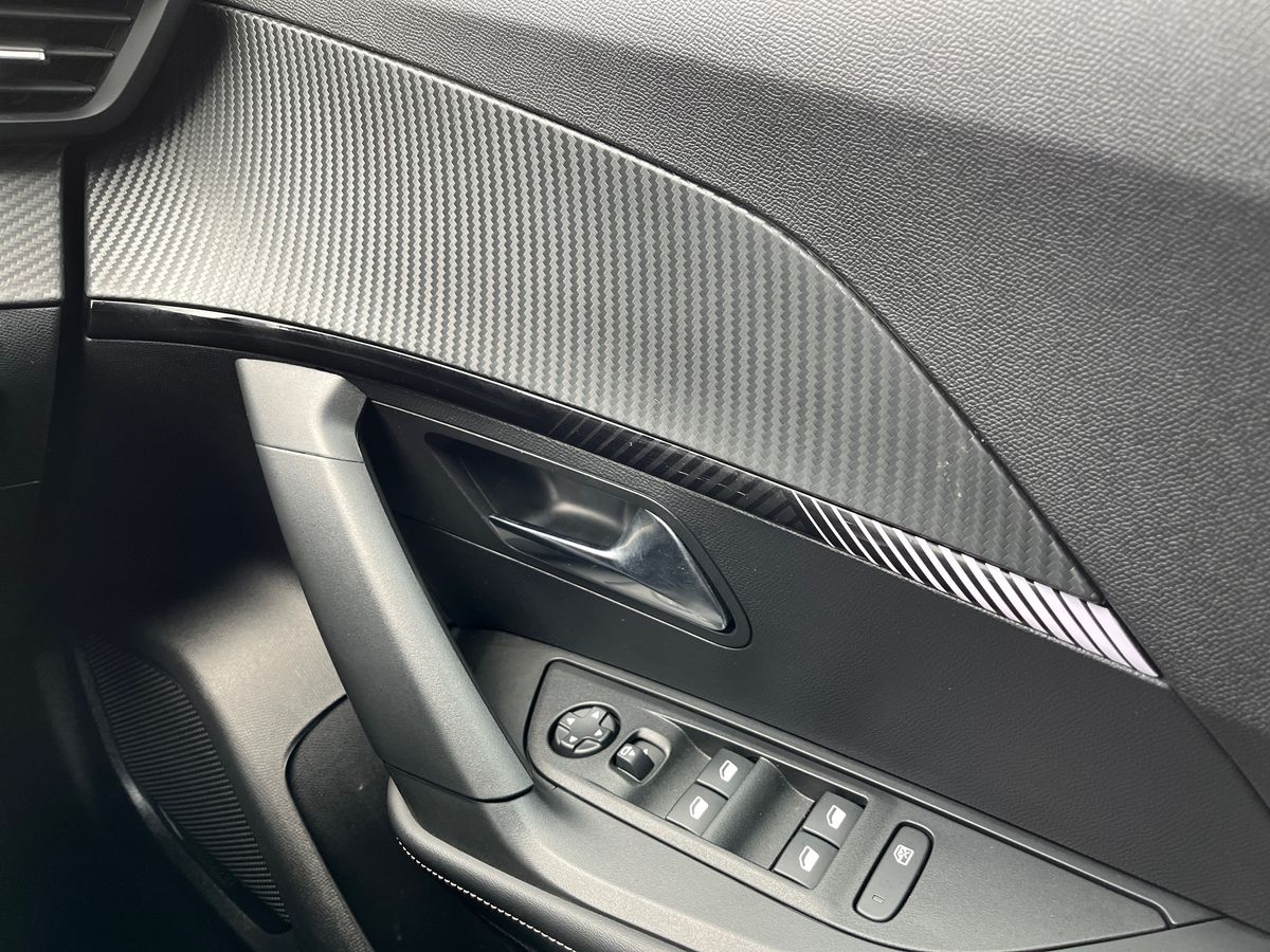 Used Peugeot 2008 2025 for sale - 77368456: Photo 36