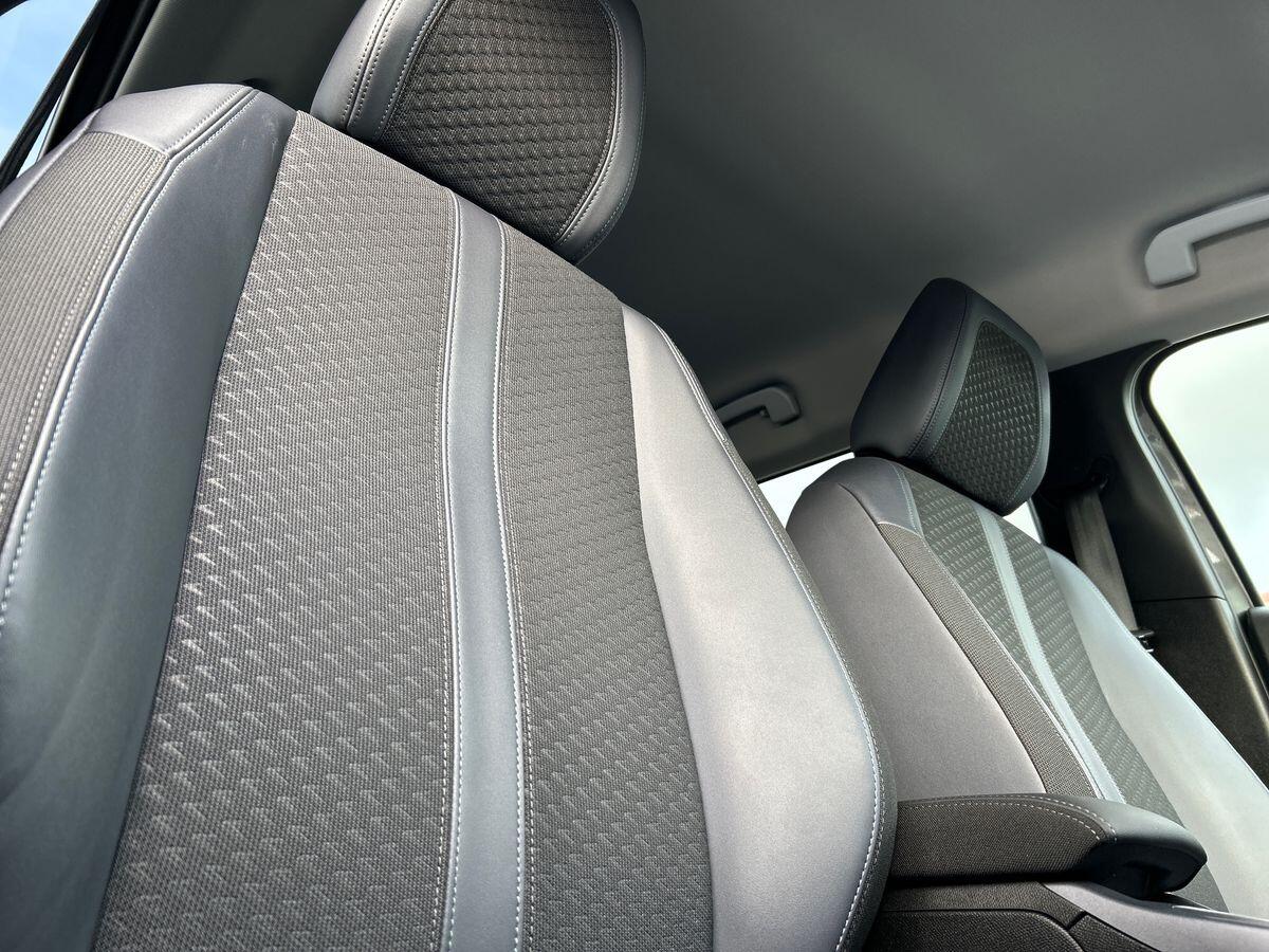 Used Peugeot 2008 2020 for sale - 76553480: Photo 17