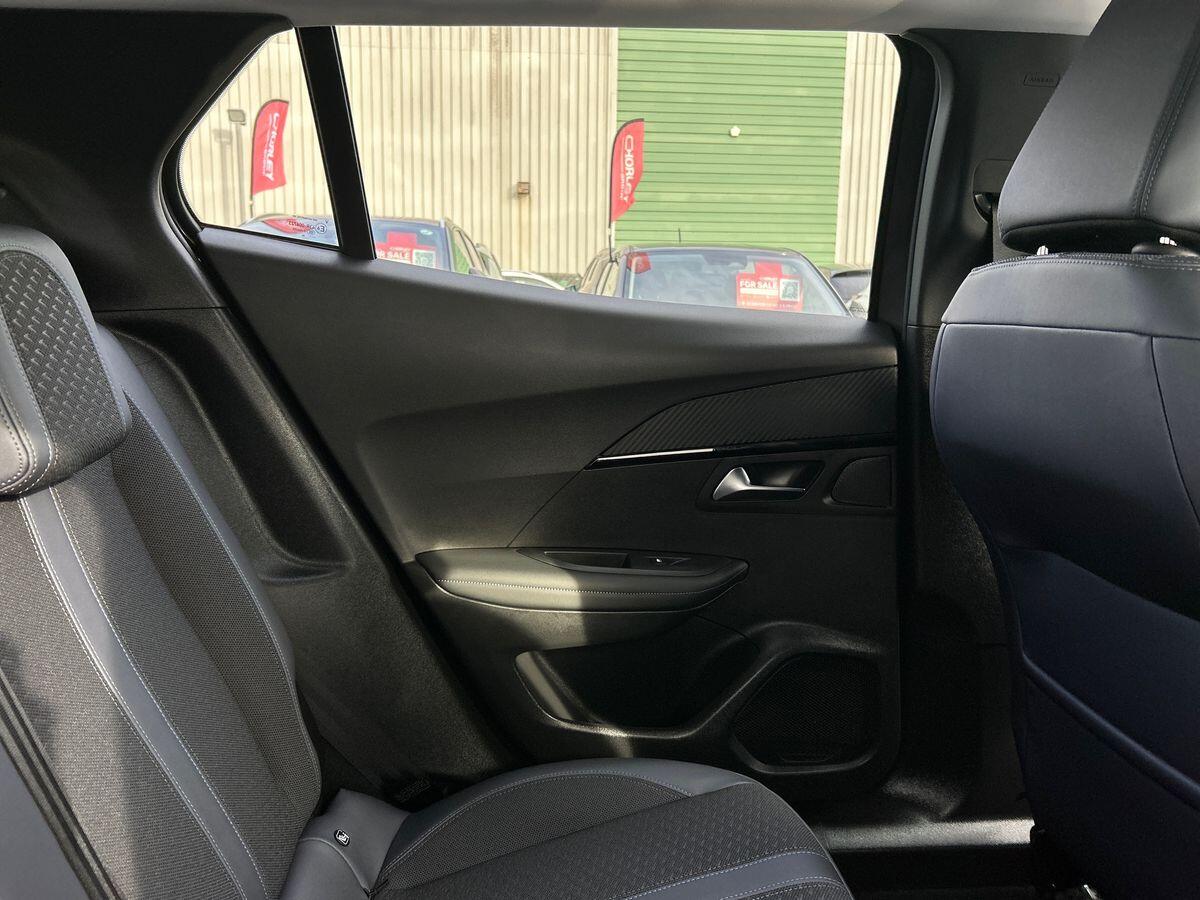 Used Peugeot 2008 2020 for sale - 76553480: Photo 22