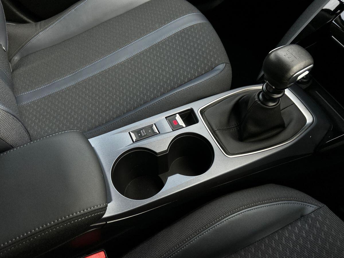 Used Peugeot 2008 2020 for sale - 76553480: Photo 28