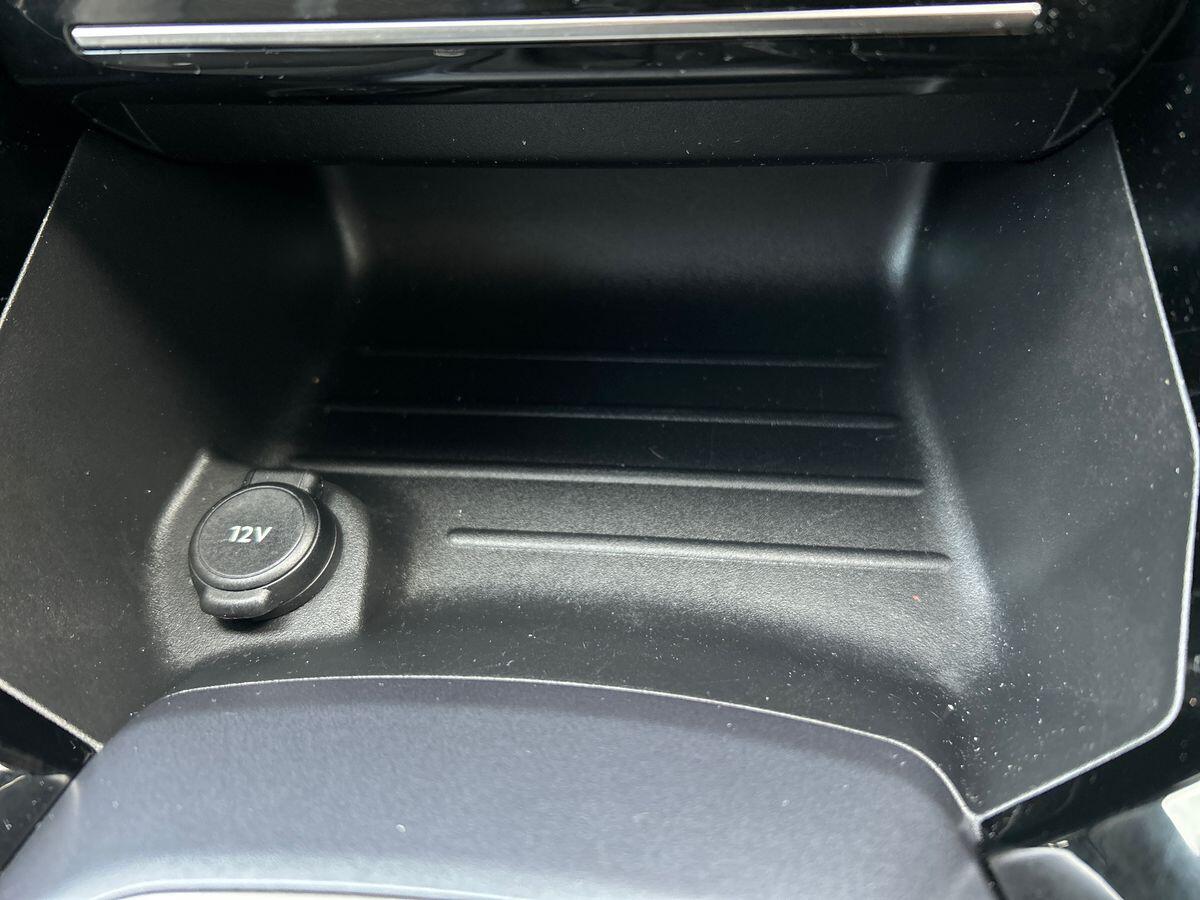 Used Peugeot 2008 2020 for sale - 76553480: Photo 32