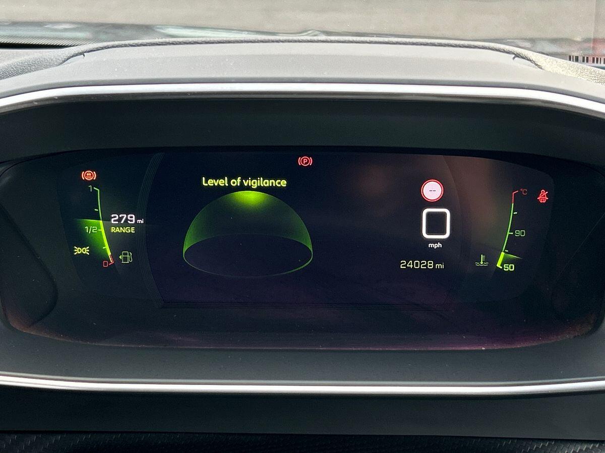 Used Peugeot 2008 2020 for sale - 76553480: Photo 43