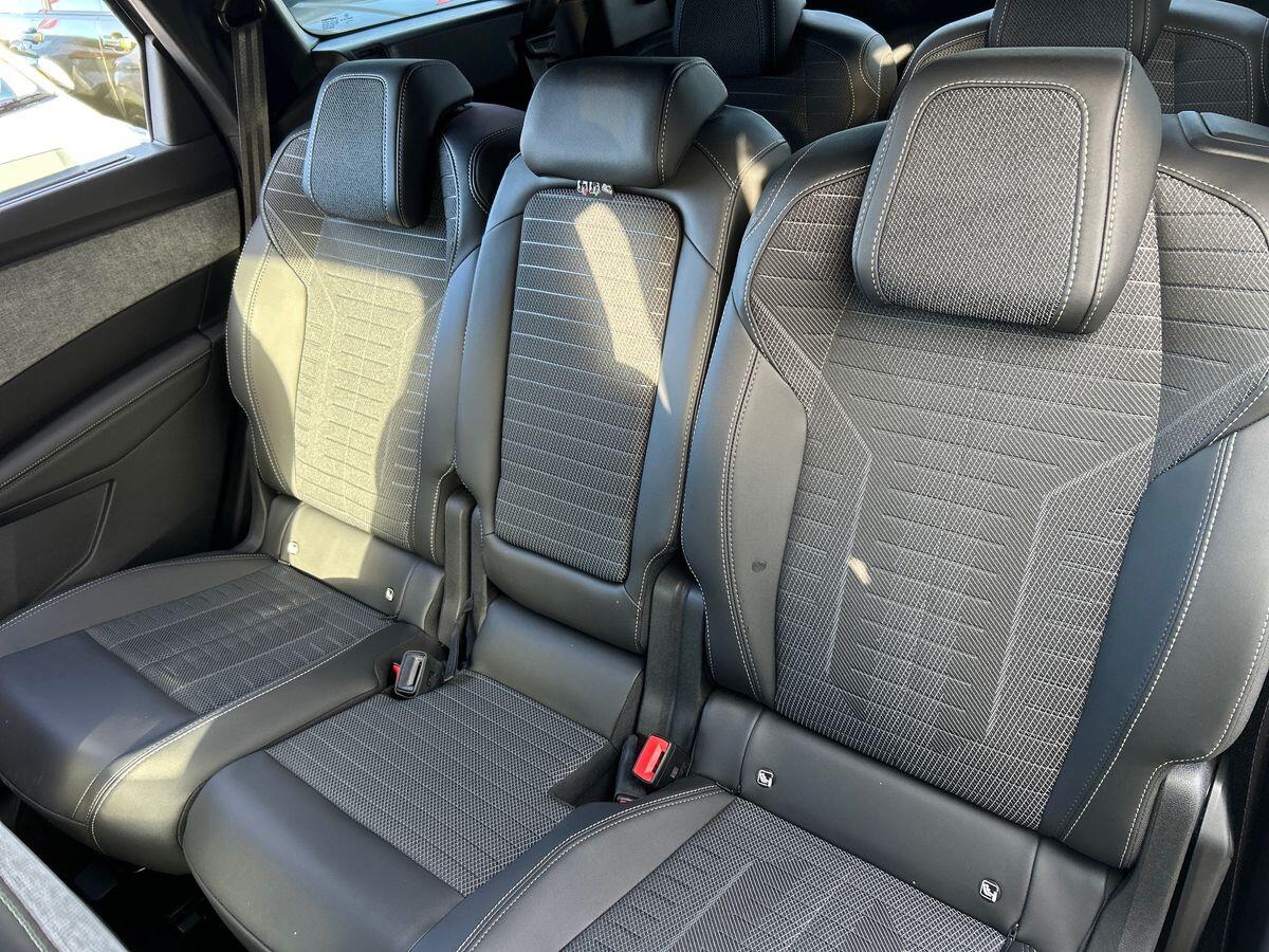 Used Peugeot 5008 2025 for sale - 76650582: Photo 19