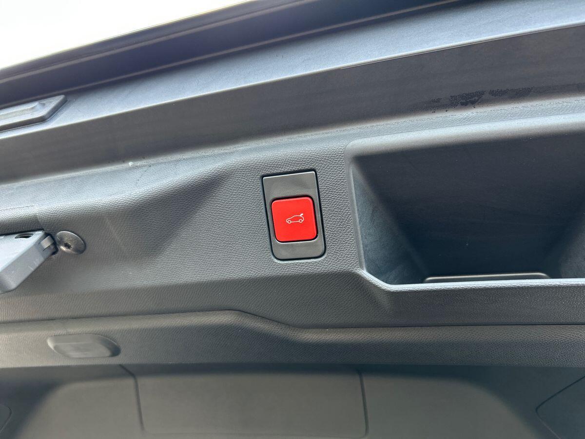 Used Peugeot 5008 2025 for sale - 76650582: Photo 22