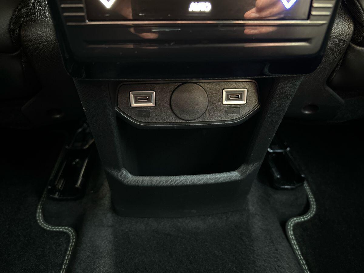 Used Peugeot 5008 2025 for sale - 76650582: Photo 25