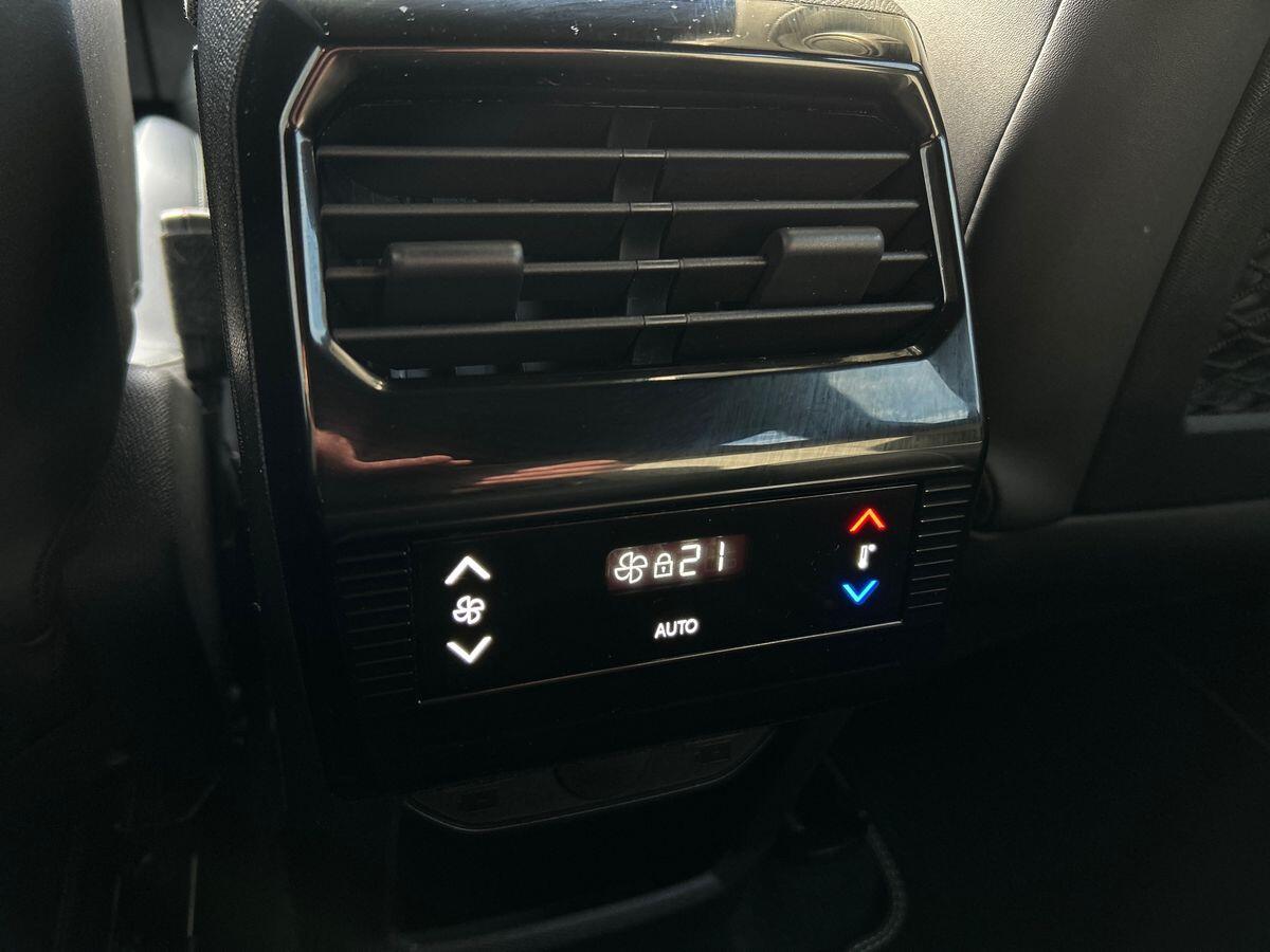 Used Peugeot 5008 2025 for sale - 76650582: Photo 26