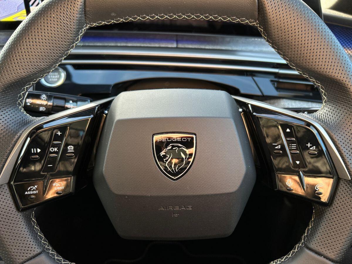 Used Peugeot 5008 2025 for sale - 76650582: Photo 27