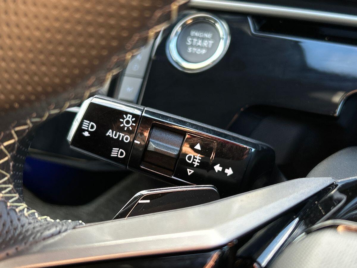 Used Peugeot 5008 2025 for sale - 76650582: Photo 28