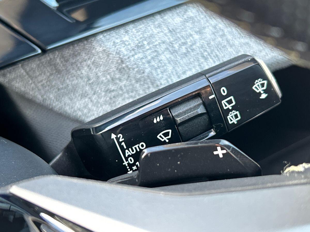 Used Peugeot 5008 2025 for sale - 76650582: Photo 29